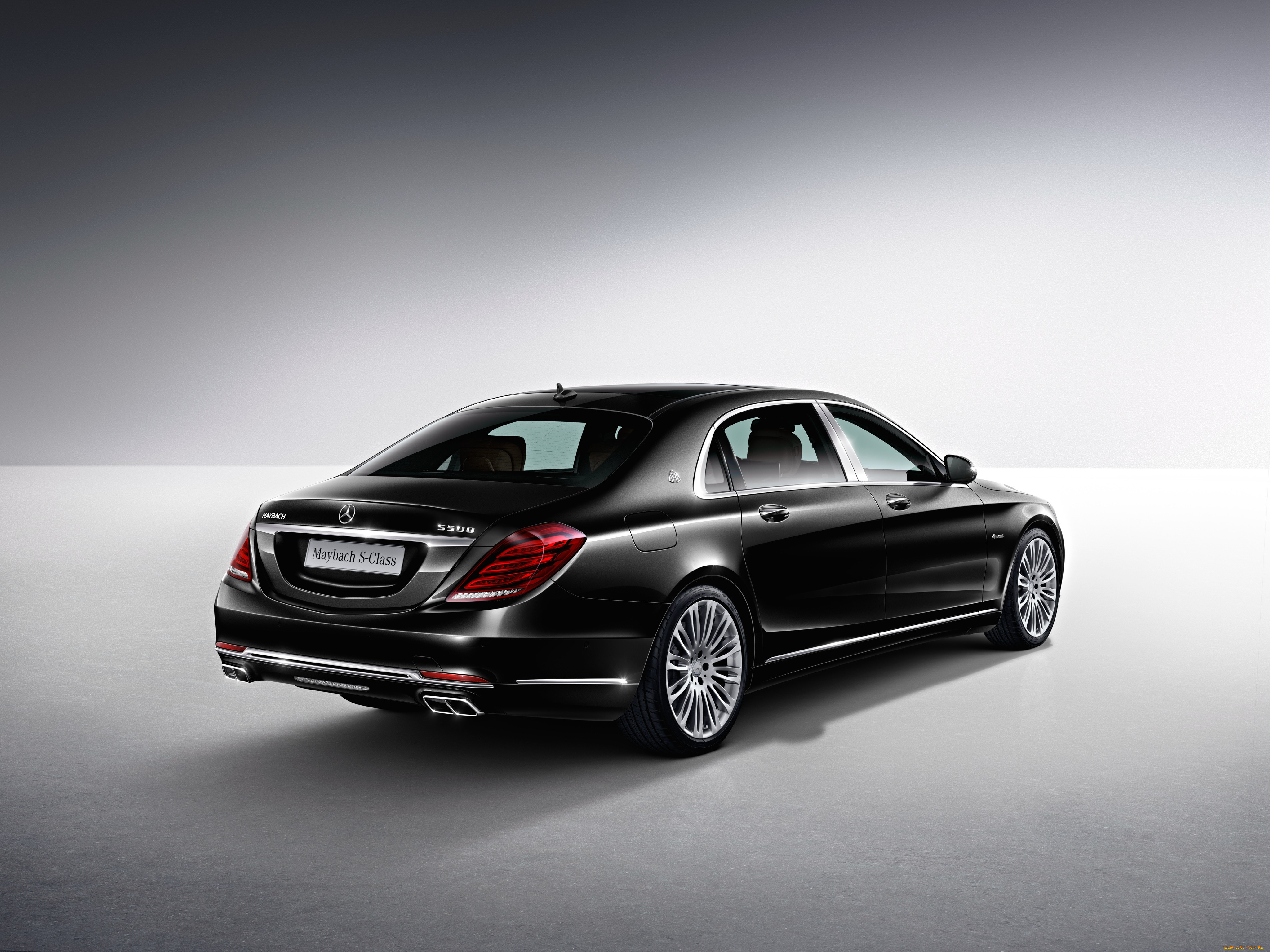 Мерседес s600. Mercedes Benz Maybach s600. Мерседес Бенц s600 Maybach. 2015 Mercedes Benz Maybach s600. Мерседес Benz s600.